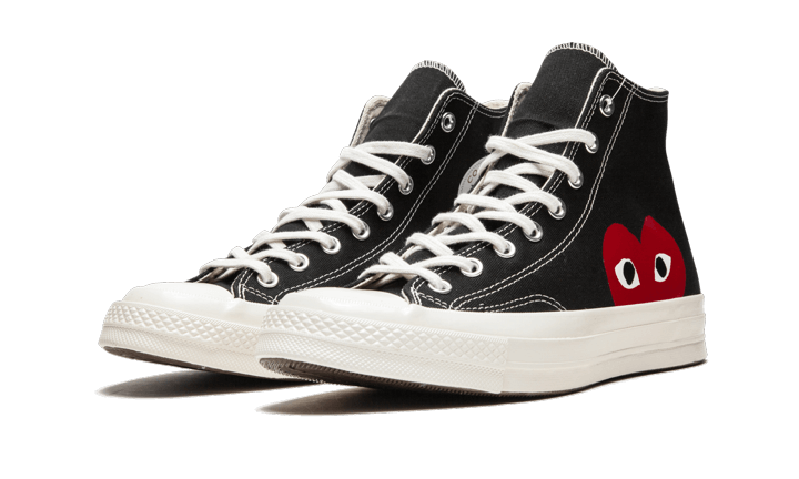 chuck-taylor-all-star-70s-hi-comme-des-garons-play-black-socksforsport