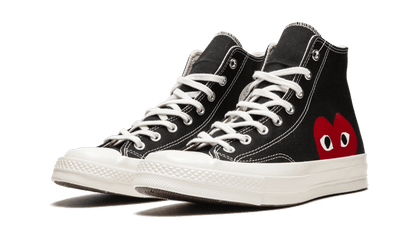 chuck-taylor-all-star-70s-hi-comme-des-garons-play-black-socksforsport