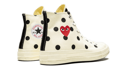 chuck-taylor-all-star-70s-hi-comme-des-garons-play-polka-dot-white-socksforsport