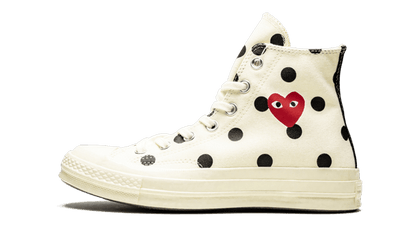 chuck-taylor-all-star-70s-hi-comme-des-garons-play-polka-dot-white-socksforsport