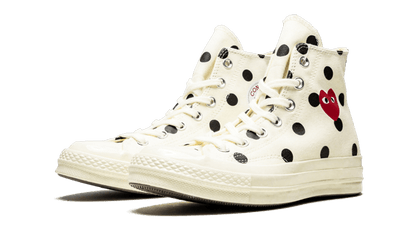 chuck-taylor-all-star-70s-hi-comme-des-garons-play-polka-dot-white-socksforsport