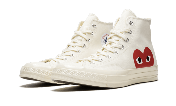 chuck-taylor-all-star-70s-hi-comme-des-garons-play-white-socksforsport