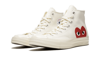 chuck-taylor-all-star-70s-hi-comme-des-garons-play-white-socksforsport