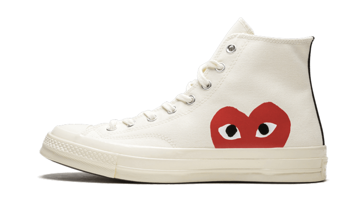 chuck-taylor-all-star-70s-hi-comme-des-garons-play-white-socksforsport