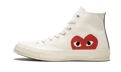 chuck-taylor-all-star-70s-hi-comme-des-garons-play-white-socksforsport