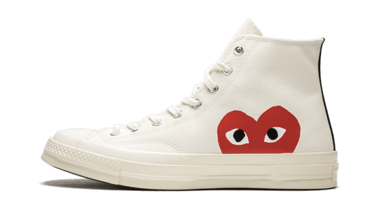 chuck-taylor-all-star-70s-hi-comme-des-garons-play-white-socksforsport