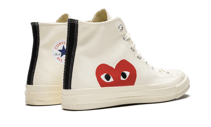 chuck-taylor-all-star-70s-hi-comme-des-garons-play-white-socksforsport