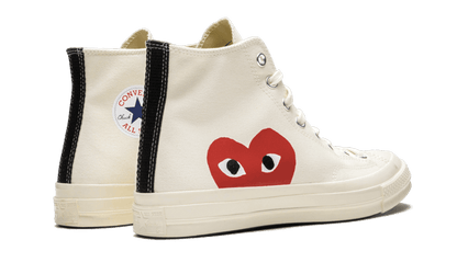 chuck-taylor-all-star-70s-hi-comme-des-garons-play-white-socksforsport