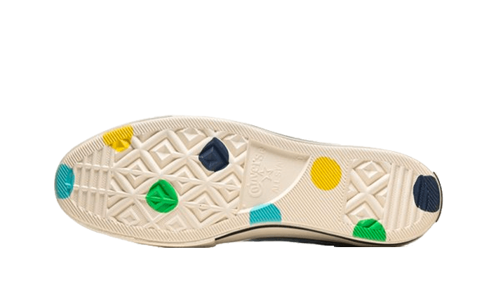 chuck-taylor-all-star-70s-hi-golf-wang-denim-polka-dots-socksforsport