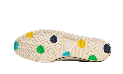 chuck-taylor-all-star-70s-hi-golf-wang-denim-polka-dots-socksforsport