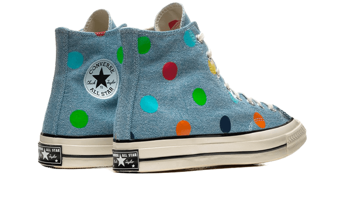 chuck-taylor-all-star-70s-hi-golf-wang-denim-polka-dots-socksforsport