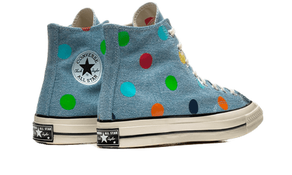 chuck-taylor-all-star-70s-hi-golf-wang-denim-polka-dots-socksforsport