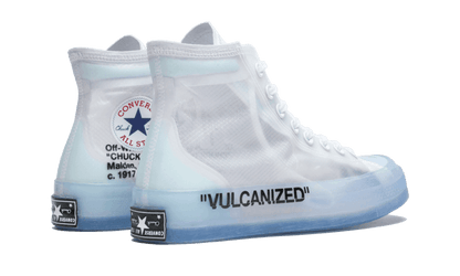chuck-taylor-all-star-70s-hi-off-white-the-ten-socksforsport