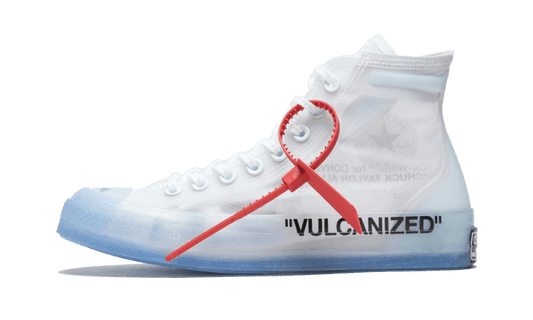 chuck-taylor-all-star-70s-hi-off-white-the-ten-socksforsport