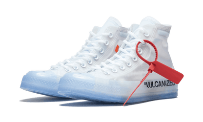 chuck-taylor-all-star-70s-hi-off-white-the-ten-socksforsport