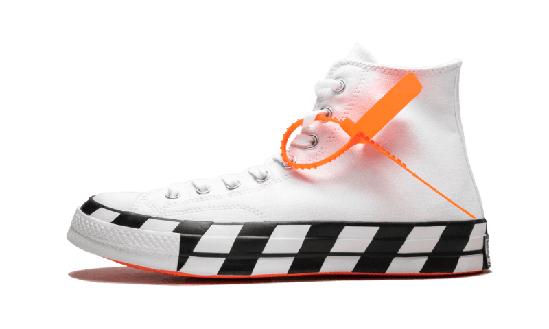 chuck-taylor-all-star-70s-off-white-socksforsport