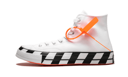 chuck-taylor-all-star-70s-off-white-socksforsport