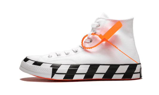 chuck-taylor-all-star-70s-off-white-socksforsport
