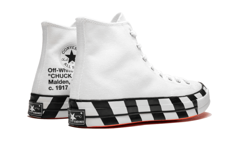 chuck-taylor-all-star-70s-off-white-socksforsport