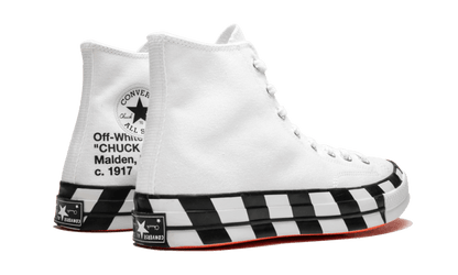 chuck-taylor-all-star-70s-off-white-socksforsport