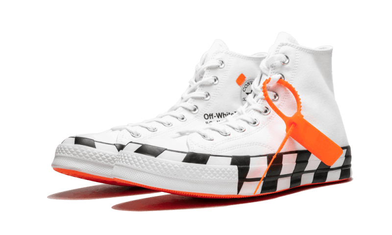 chuck-taylor-all-star-70s-off-white-socksforsport