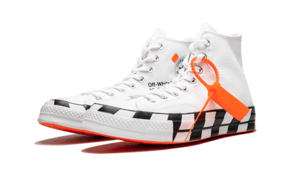 chuck-taylor-all-star-70s-off-white-socksforsport