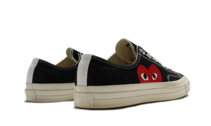 chuck-taylor-all-star-70s-ox-comme-des-garons-play-black-socksforsport