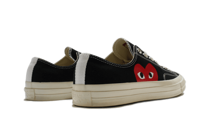 chuck-taylor-all-star-70s-ox-comme-des-garons-play-black-socksforsport