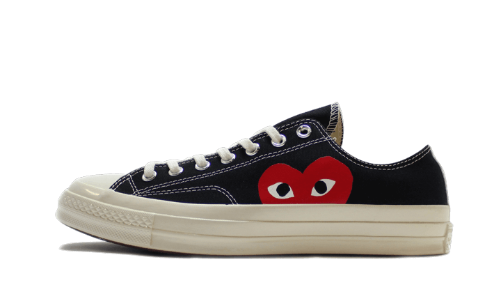 chuck-taylor-all-star-70s-ox-comme-des-garons-play-black-socksforsport