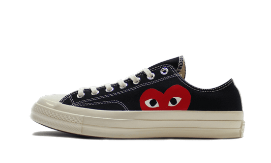 chuck-taylor-all-star-70s-ox-comme-des-garons-play-black-socksforsport