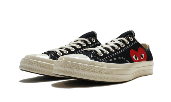 chuck-taylor-all-star-70s-ox-comme-des-garons-play-black-socksforsport
