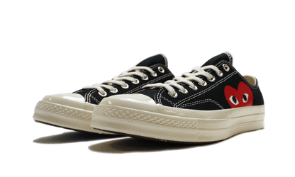 chuck-taylor-all-star-70s-ox-comme-des-garons-play-black-socksforsport