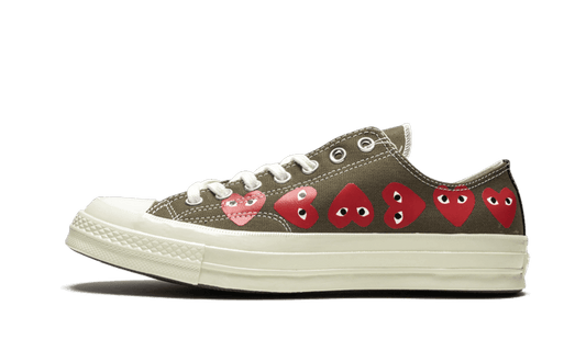 chuck-taylor-all-star-70s-ox-comme-des-garons-play-multi-heart-green-socksforsport