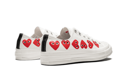 chuck-taylor-all-star-70s-ox-comme-des-garons-play-multi-heart-white-socksforsport