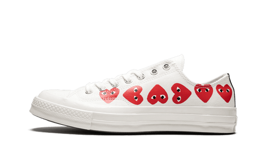 chuck-taylor-all-star-70s-ox-comme-des-garons-play-multi-heart-white-socksforsport