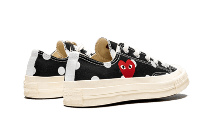 chuck-taylor-all-star-70s-ox-comme-des-garons-play-polka-dot-black-socksforsport