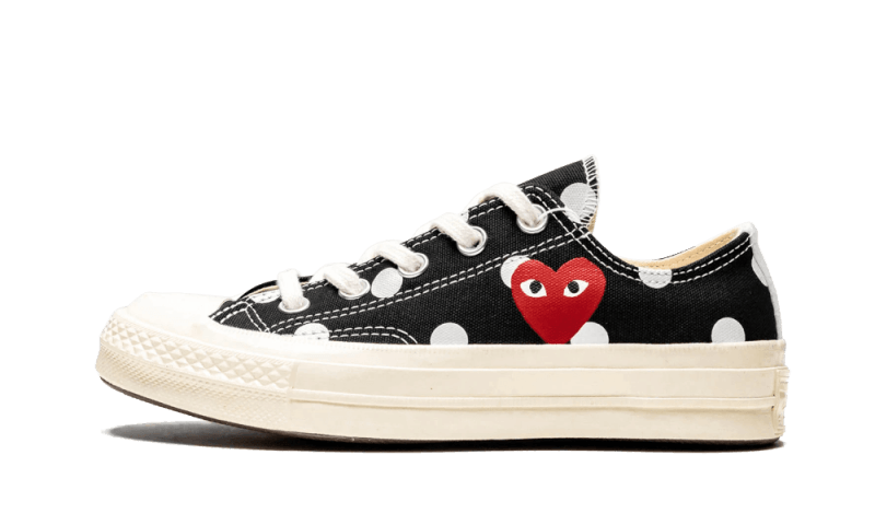 chuck-taylor-all-star-70s-ox-comme-des-garons-play-polka-dot-black-socksforsport