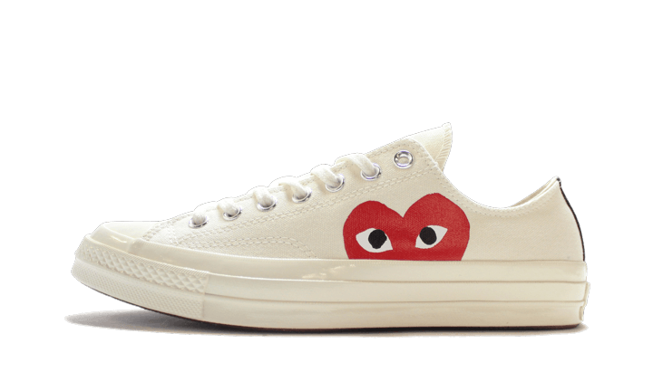 chuck-taylor-all-star-70s-ox-comme-des-garons-play-white-socksforsport
