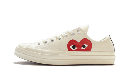 chuck-taylor-all-star-70s-ox-comme-des-garons-play-white-socksforsport