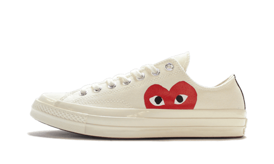 chuck-taylor-all-star-70s-ox-comme-des-garons-play-white-socksforsport