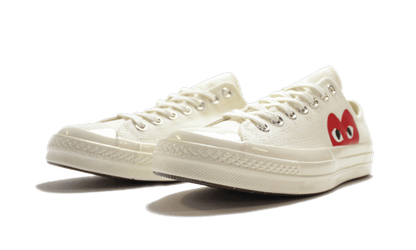 chuck-taylor-all-star-70s-ox-comme-des-garons-play-white-socksforsport