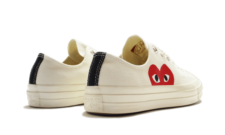 chuck-taylor-all-star-70s-ox-comme-des-garons-play-white-socksforsport