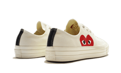 chuck-taylor-all-star-70s-ox-comme-des-garons-play-white-socksforsport