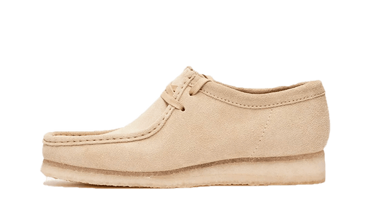 wallabee-suede-maple-suede-socksforsport