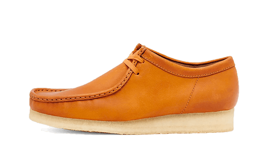 wallabee-tan-socksforsport