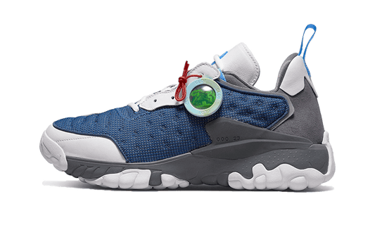 air-jordan-delta-2-clot-flint-socksforsport