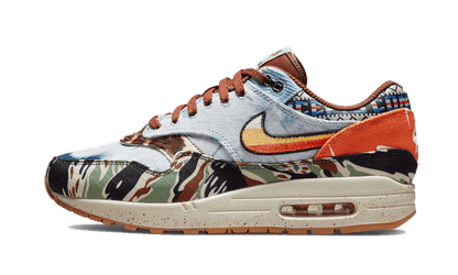 air-max-1-sp-concepts-heavy-socksforsport