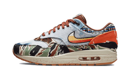air-max-1-sp-concepts-heavy-socksforsport