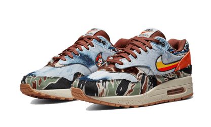 air-max-1-sp-concepts-heavy-socksforsport
