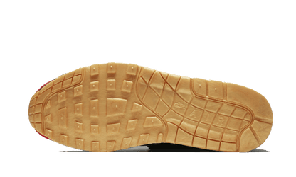 air-max-1-sp-concepts-heavy-socksforsport